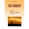 The Prayer