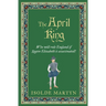 The April King: Who will rule England if Queen Elizabeth is assassinated...?