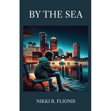 By the Sea