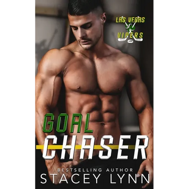 Goal Chaser
