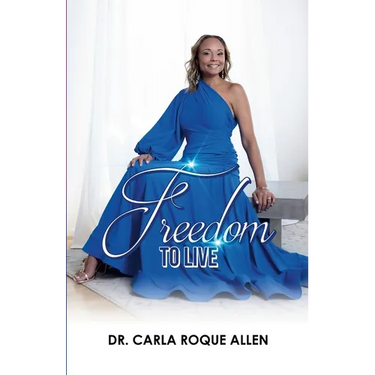 Freedom to Live