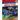France National Soccer Teams: Ultimate Fan Guide