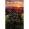 Walking the Shadow