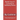 Build Your E-Commerce Website/Store: Step by step guide with screen shots on every single click
