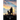Perilous Days