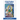 Cultura Y Bienestar: MesoAmerican Based Healing and Mental Health Practice Based Evidence