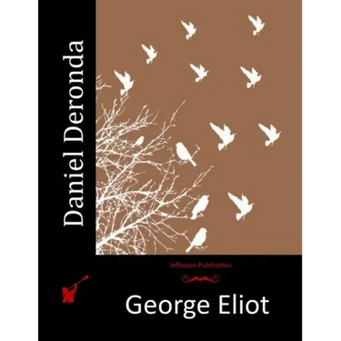 Daniel Deronda