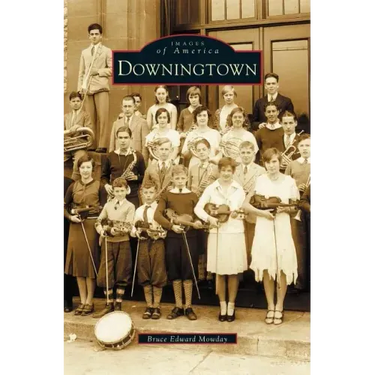 Downingtown