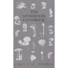 Mushroom Handbook