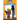 Diary of a Surfer Villager, Book 28: an unofficial Minecraft book