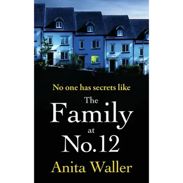 The Family at No. 12