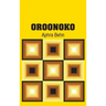 Oroonoko