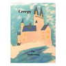 Creepy Book Two: The Awakening