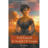 New Lanark In Search of Utopia