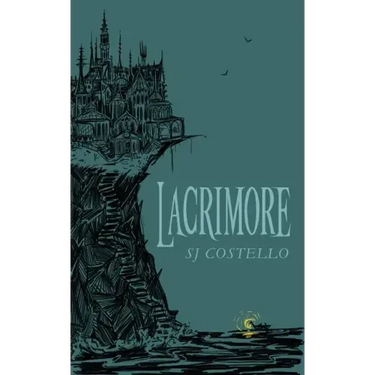 Lacrimore