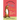 The Continuing Saga of Rikki Tikki Tavi
