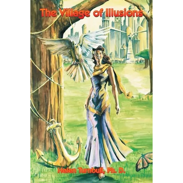 The Village of Illusions