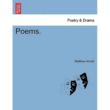 Poems.