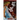 Three Must Die! / Night Never Ends