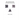 Mind, Language, Machine: Artificial Intelligence in the Poststructuralist Age