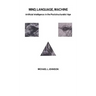 Mind, Language, Machine: Artificial Intelligence in the Poststructuralist Age