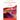 Awakening with Ease: A Simple Direct Path for Wise Women Leaders, Mindful Entrepreneurs, Immigrants, Minorities and Seekers