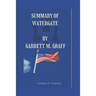 Watergate: A new history