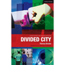Divided City