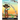 Leon the Cowboy Kid