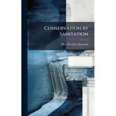 Conservation by Sanitation
