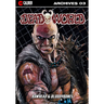 Deadworld Archives: Book Three