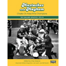 Mustaches and Mayhem: Charlie O's Three-Time Champions: The Oakland Athletics: 1972-74