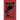 The Four Noble Truths