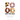Food and the Self: Consumption, Production and Material Culture