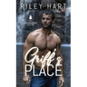 Griff's Place