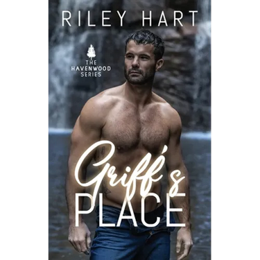 Griff's Place
