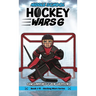 Hockey Wars 6: Middle School