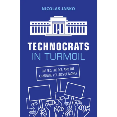 Technocrats in Turmoil