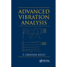 Advanced Vibration Analysis