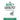 The Money Catalyst: Your Guide to Prosperity, Freedom, and Living Your Best Life