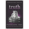 Truth (Betrothed #10)