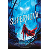 Supernova