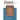 Jung's Seminar on Nietzsche's Zarathustra: Abridged Edition