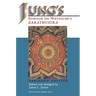 Jung's Seminar on Nietzsche's Zarathustra: Abridged Edition