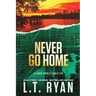 Never Go Home