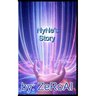 NyNe's Story