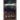 The Black Wall