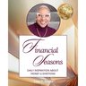 Financial Seasons Devotional: Daily Inspiration About Money And Emotions
