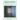 Minor Photography: Connecting Deleuze and Guattari to Photography Theory