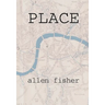 Place